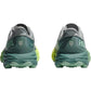 Hoka - Women Speedgoat 5 Running Shoes