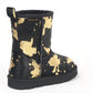 Superlamb - Women's Turano 7.5 Inch Boots