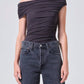 Agolde - Sherilyn Bodysuit