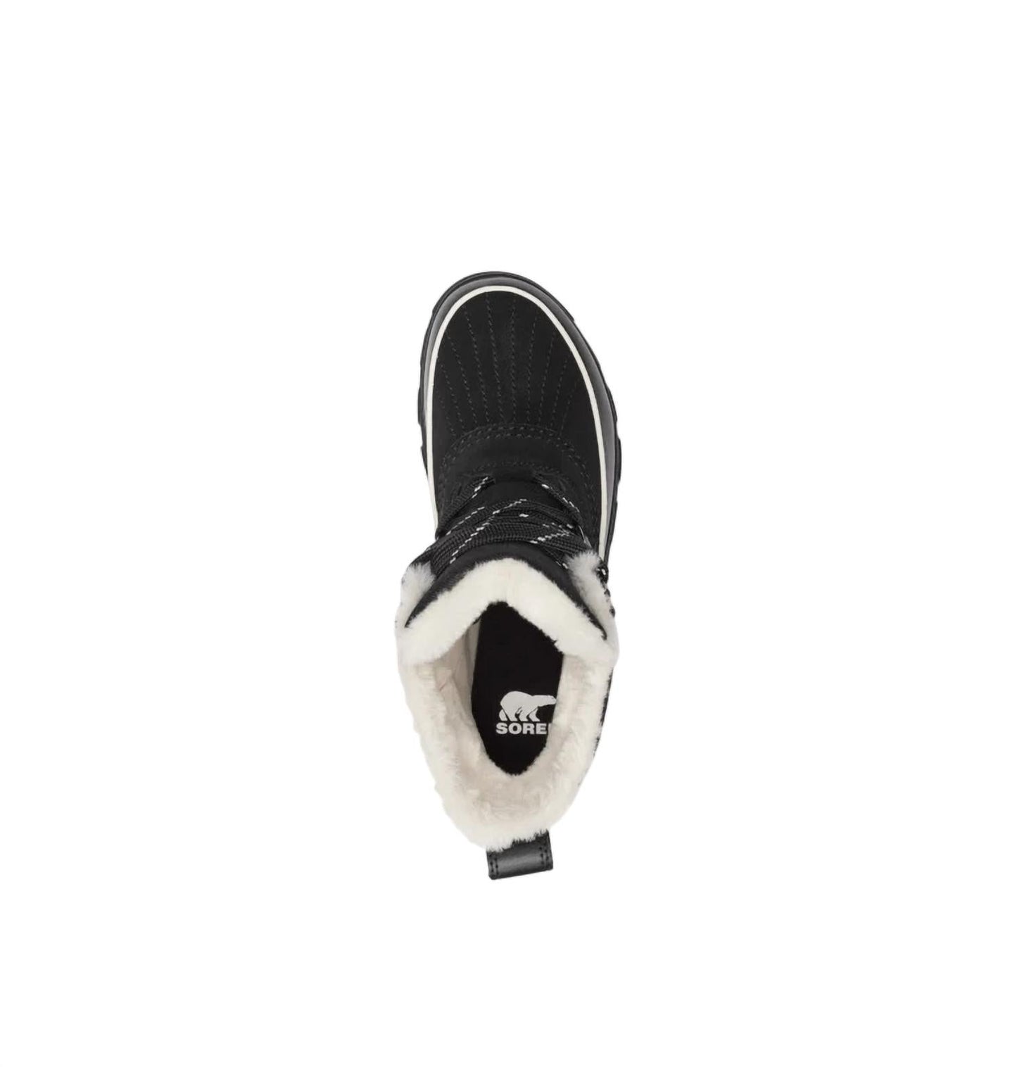 Sorel - Women's Tivoli V Boots