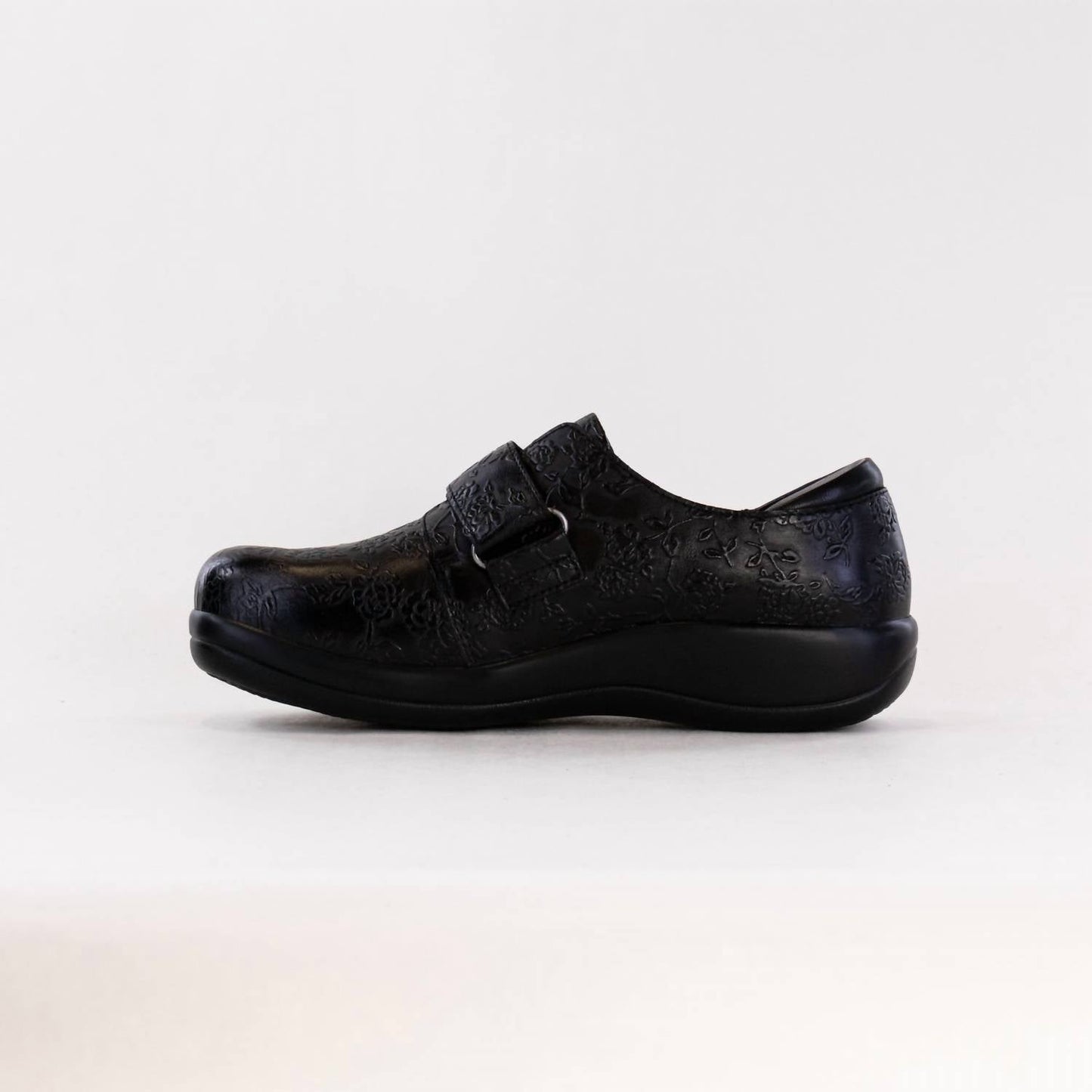 Alegria - Women's Joleen Shoe