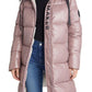 save-the-duck-isabel-quilted-water-resistant-longline-puffer-coat-in-withered-rose-at-nordstrom-size-xx-large
