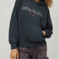 Daydreamer - Star Studded Hoodie