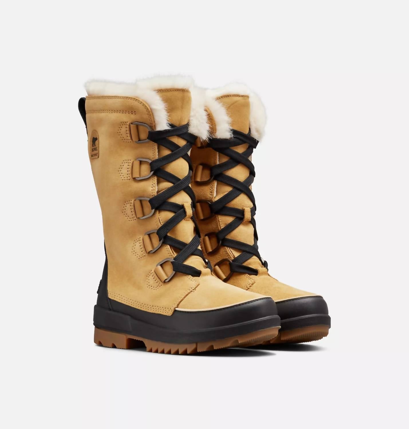Sorel - Women’s Tivoli Iv
