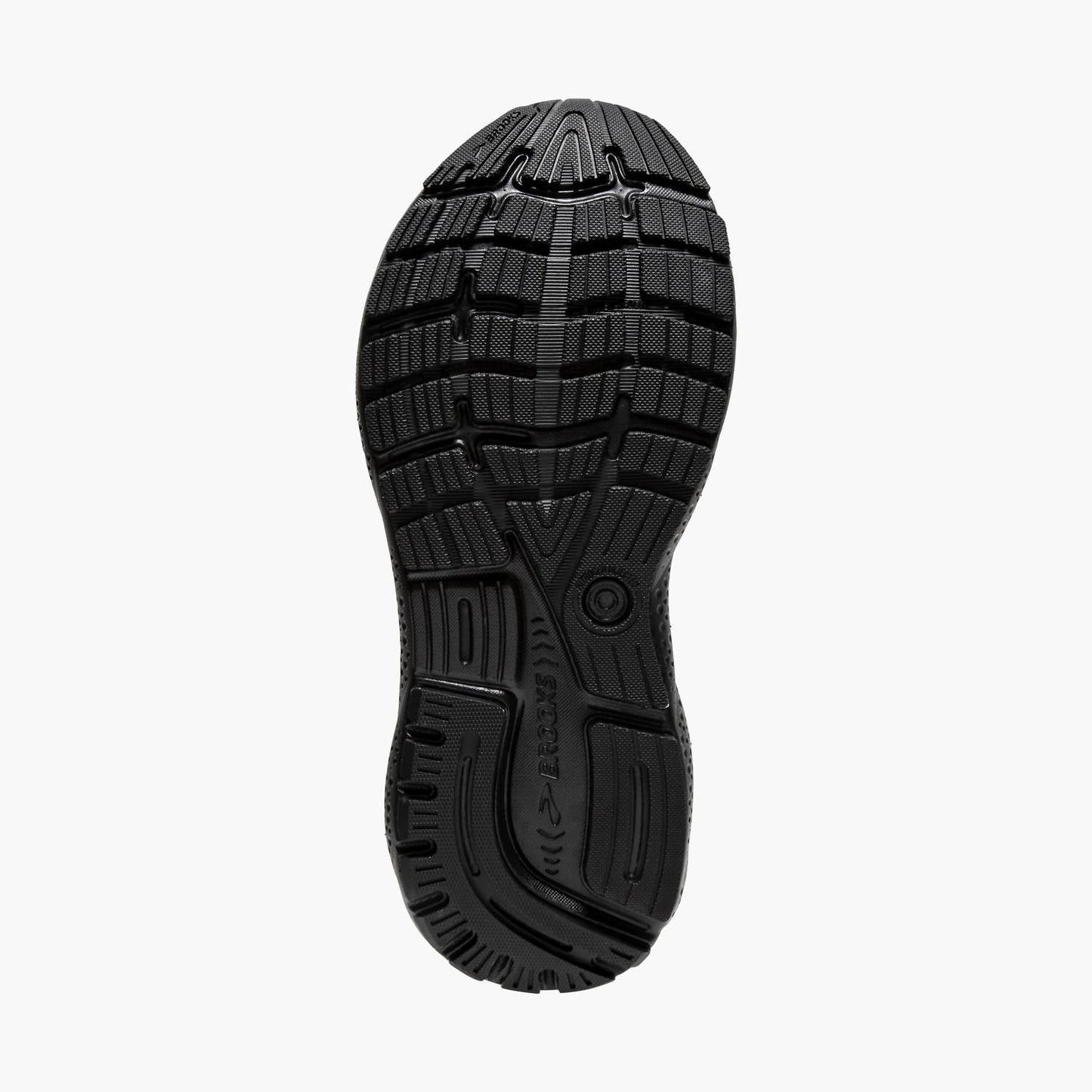 Brooks - Men's Ghost 16 Shoes