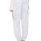 Pistola - Jade Cargo Pant