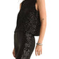 Z Supply - Sloane Sequin Top