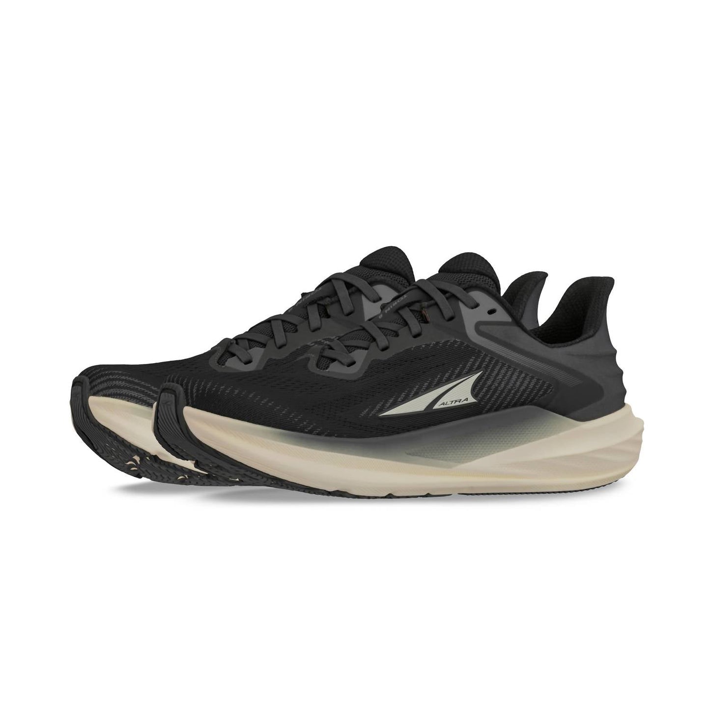 Altra - Women's Torin Eight Sneaker