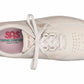 Sas - Men's Time Out Shoes - Wide Width