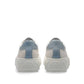 Ara - Women's Mikky Sneakers