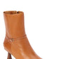 Matisse - Women's Ilana Boots