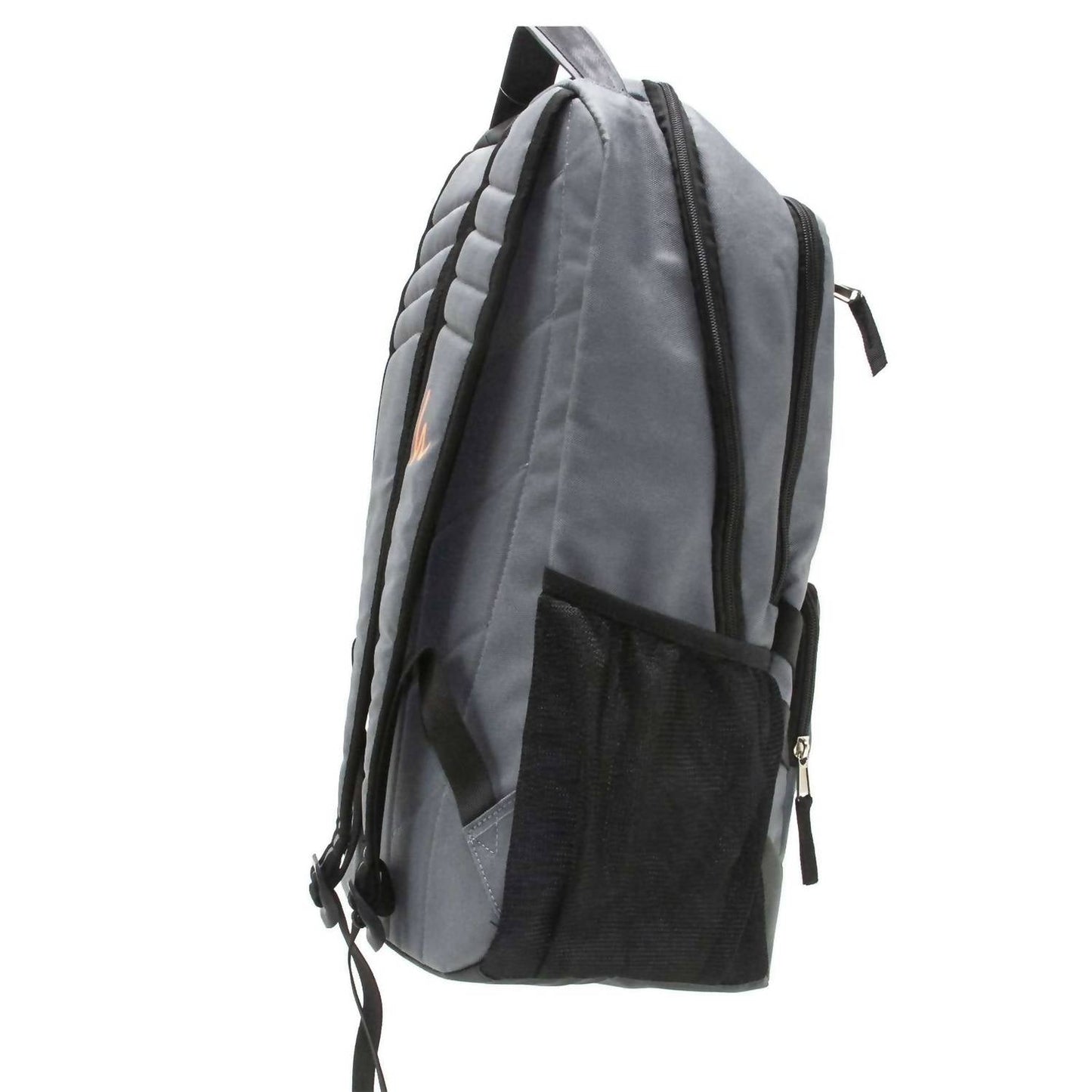 Hakki - Men's Carry-all Travel Everyday Laptop Backpack