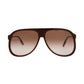 Chloe - Chloe Eyewear