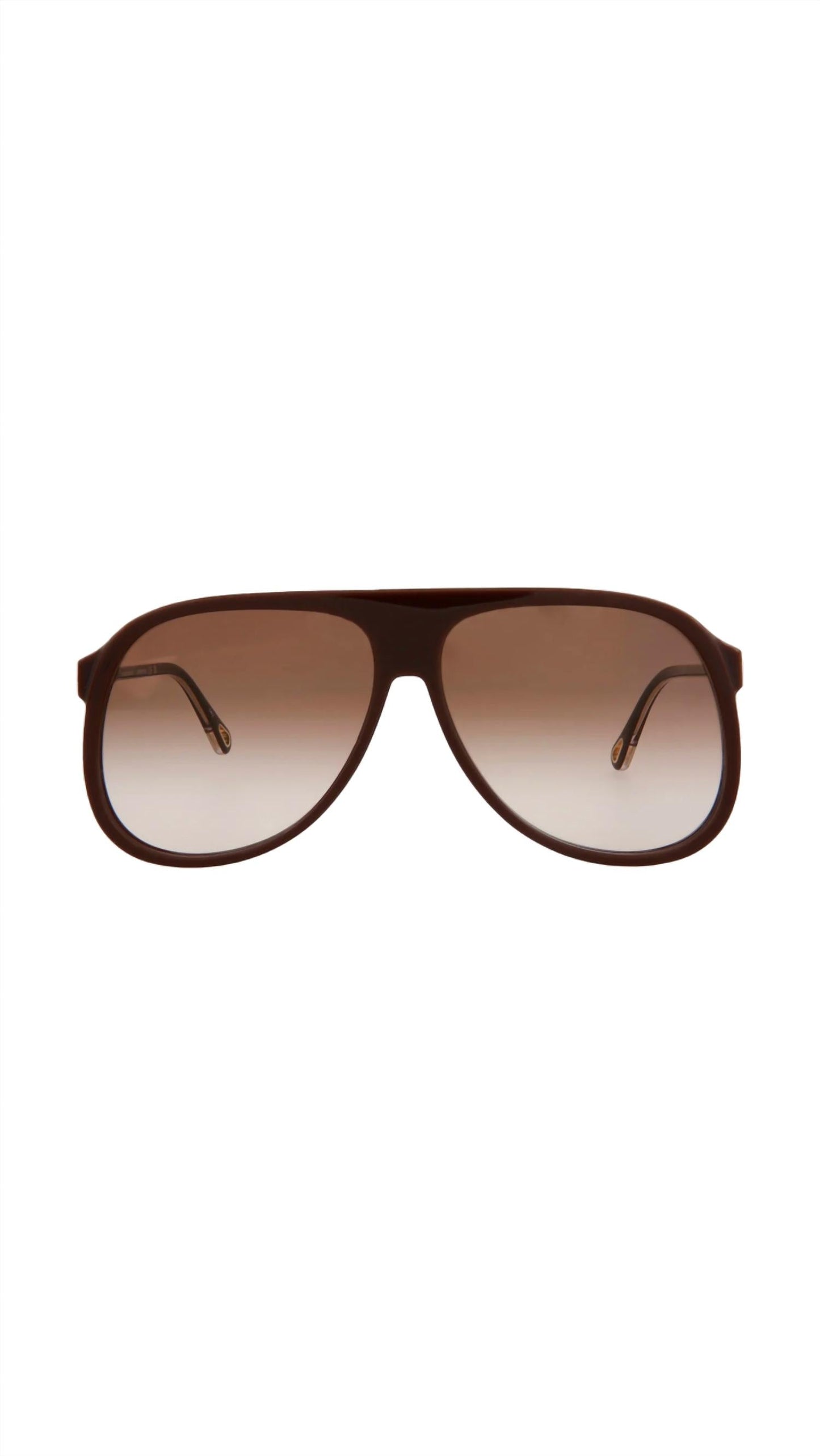 Chloe - Chloe Eyewear