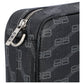 Balenciaga - Women's Signature Medium Camera Bag
