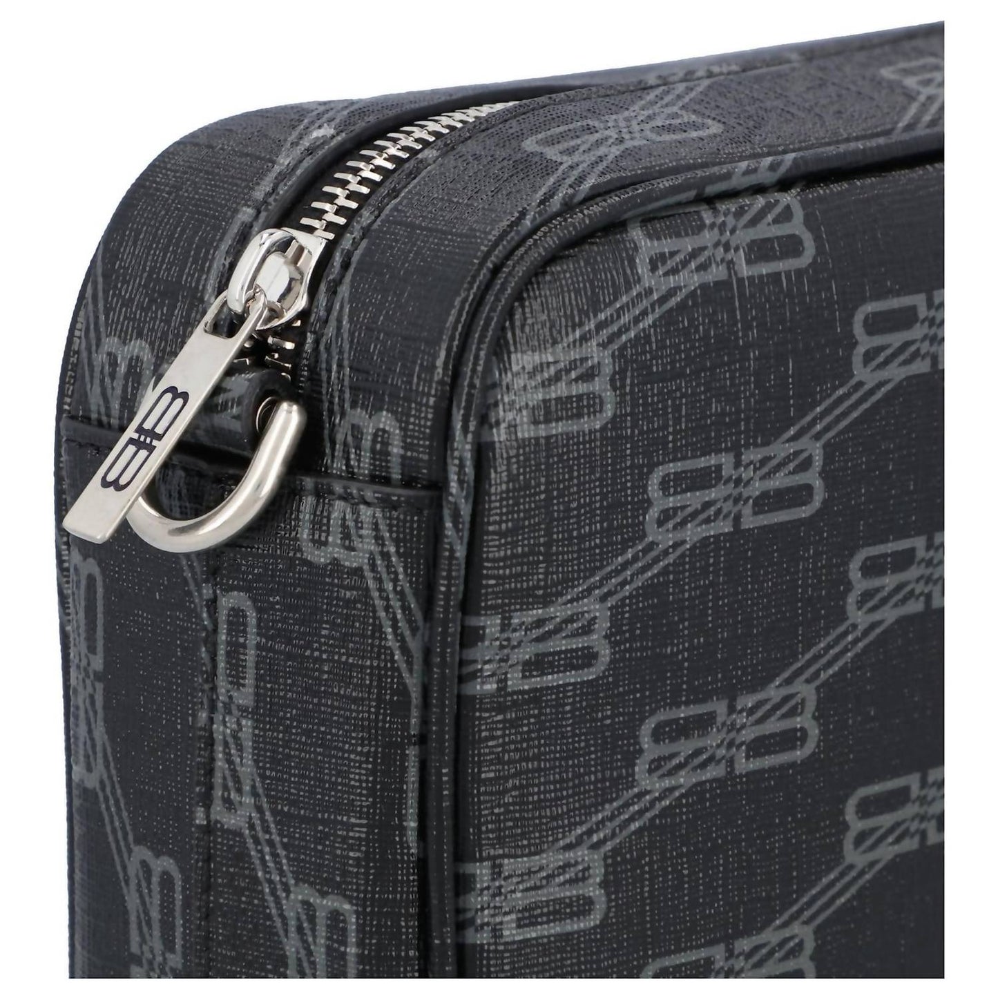 Balenciaga - Women's Signature Medium Camera Bag