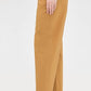 Mother - The Drawn Half Pipe Ankle Pants