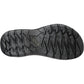 Teva - Men's Terra Fi 5 Universal Hiking Sandal