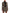 Aqua Cutaway Tweed Jacket