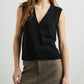 Rails - Annika Vest