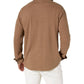 7Diamonds - Generation Long Sleeve Shirt