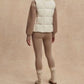 Varley - Chiara Padded Gilet