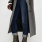 Free People - Women's Wisteria Mesh Boots