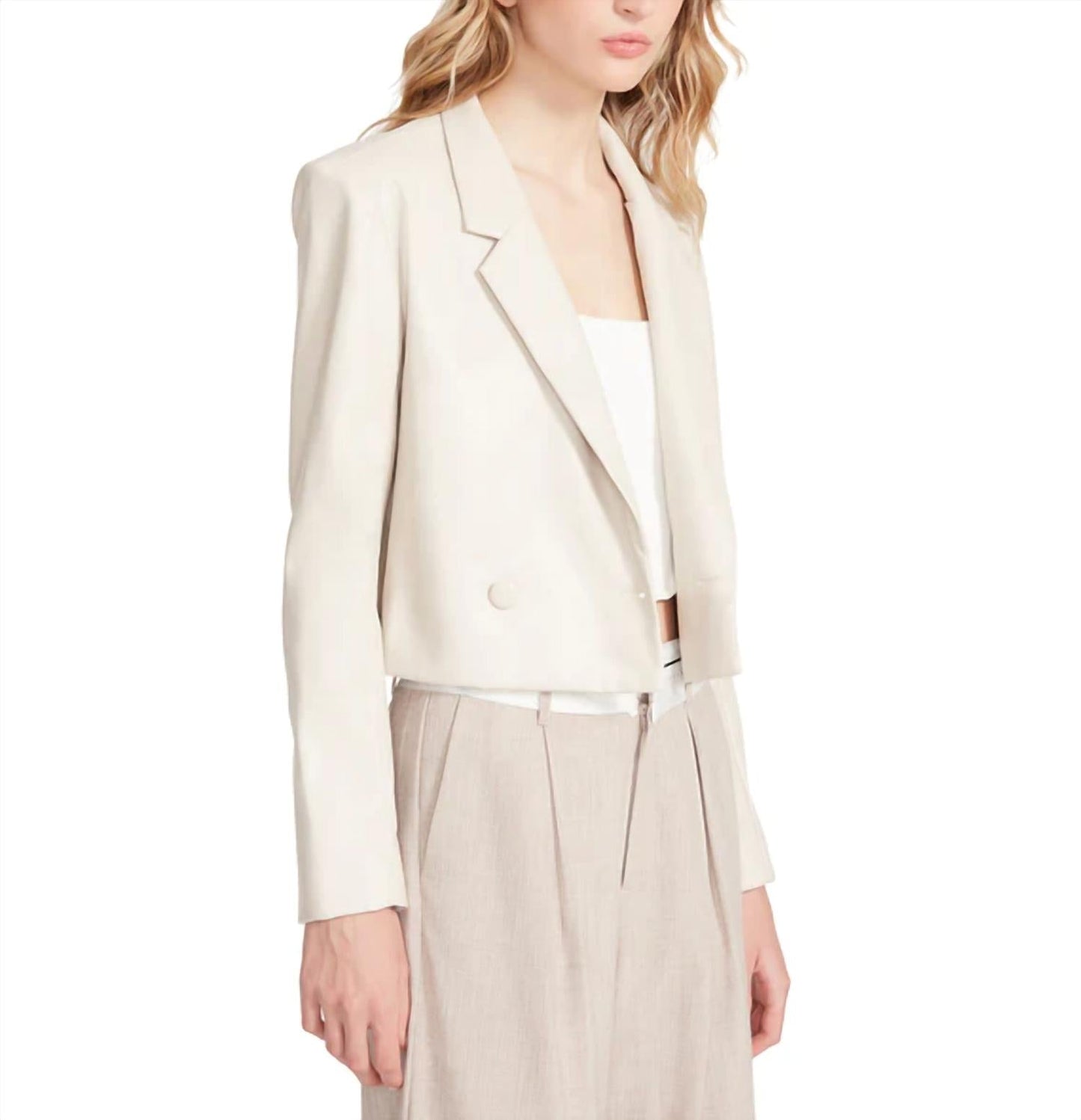 steve-madden-nikola-blazer