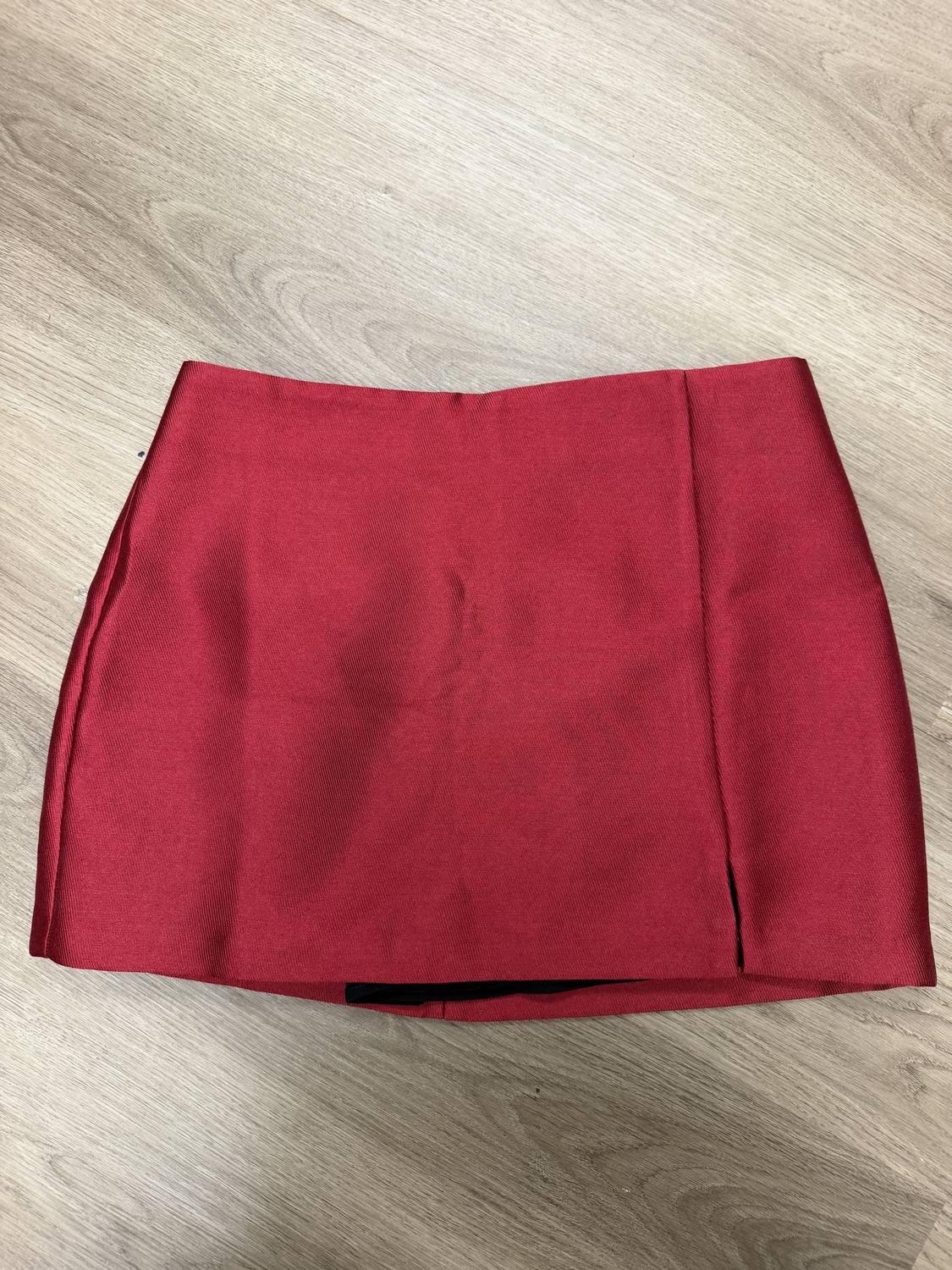 Amanda Uprichard - Women's Dale Skort