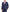 izod-mens-classic-fit-suit-jacket