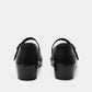 Alegria - Women's Haylo Mary Jane