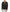 alfani-mens-metallic-panel-full-zip-jacket