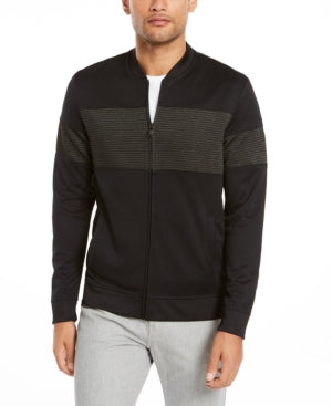 alfani-mens-metallic-panel-full-zip-jacket