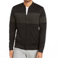 alfani-mens-metallic-panel-full-zip-jacket