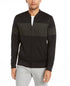 alfani-mens-metallic-panel-full-zip-jacket