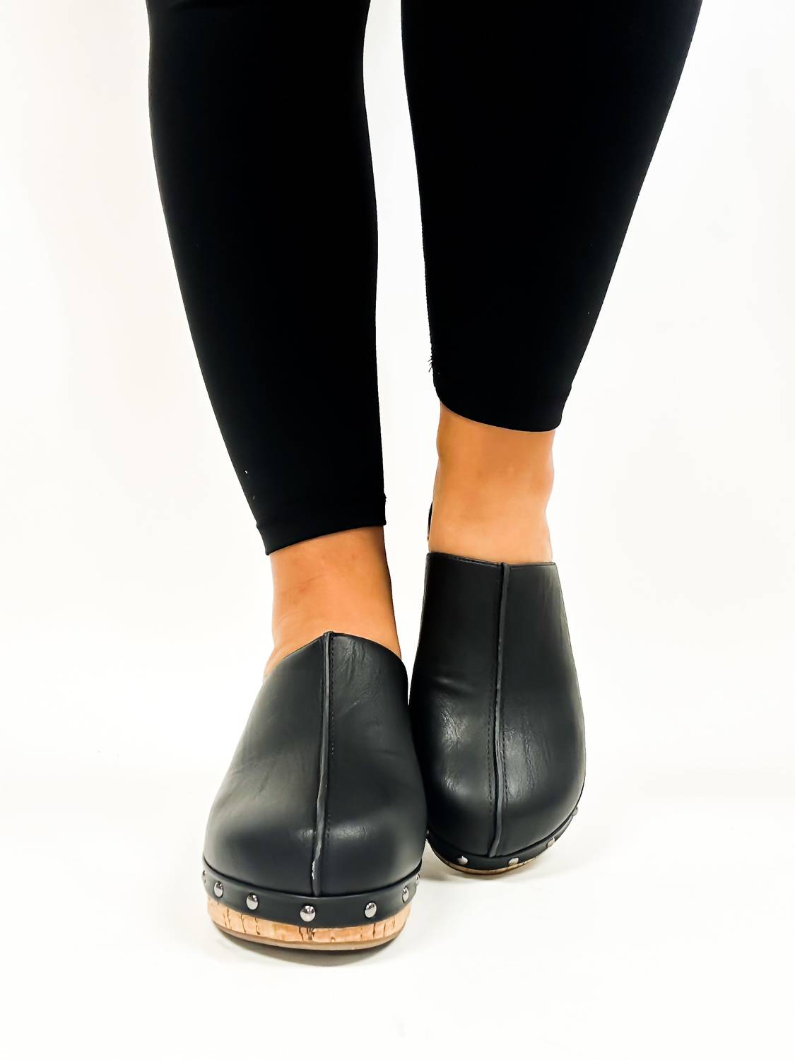 Corkys Footwear - WOMEN'S MARLEY SHOES