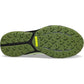 Saucony - Men's Ultra Ridge Gtx Shoes