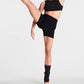 Bandier - Bella Bonded Bike Short