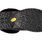 Ugg - Men's Butte Waterproof Bootie