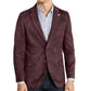 nautica-mens-modern-fit-faux-suede-sport-coat-red