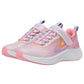 Skechers - Girl's Go Run Accelerate Sneakers