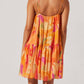 Astr - Keala Mini Dress