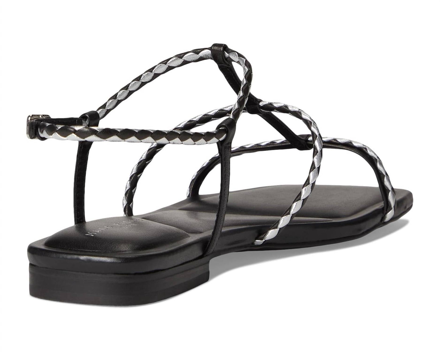 Marc Fisher - Women's Maze Flat Sandal