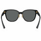 Versace - महिला 0VE4460D धूप का चश्मा