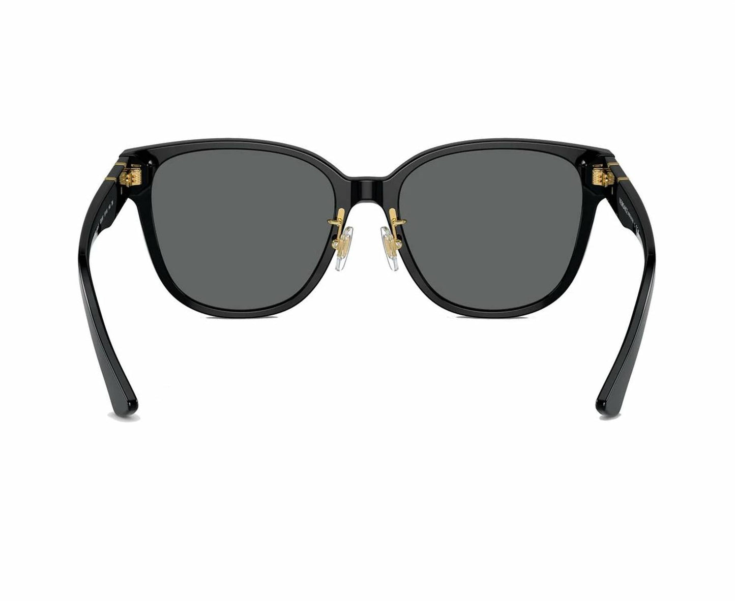 Versace - महिला 0VE4460D धूप का चश्मा