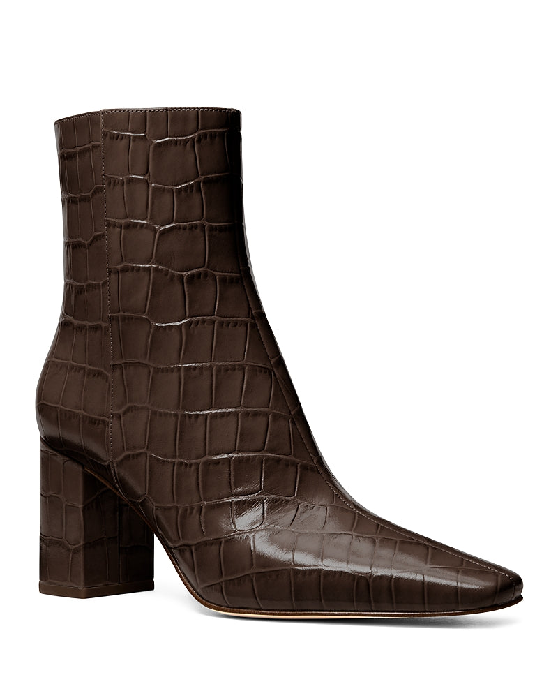 Michael Kors Womens Elise Booties