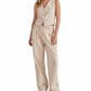 Steve Madden - SELENE VEST
