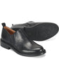Sofft - Women Naisbury Ii Shoes