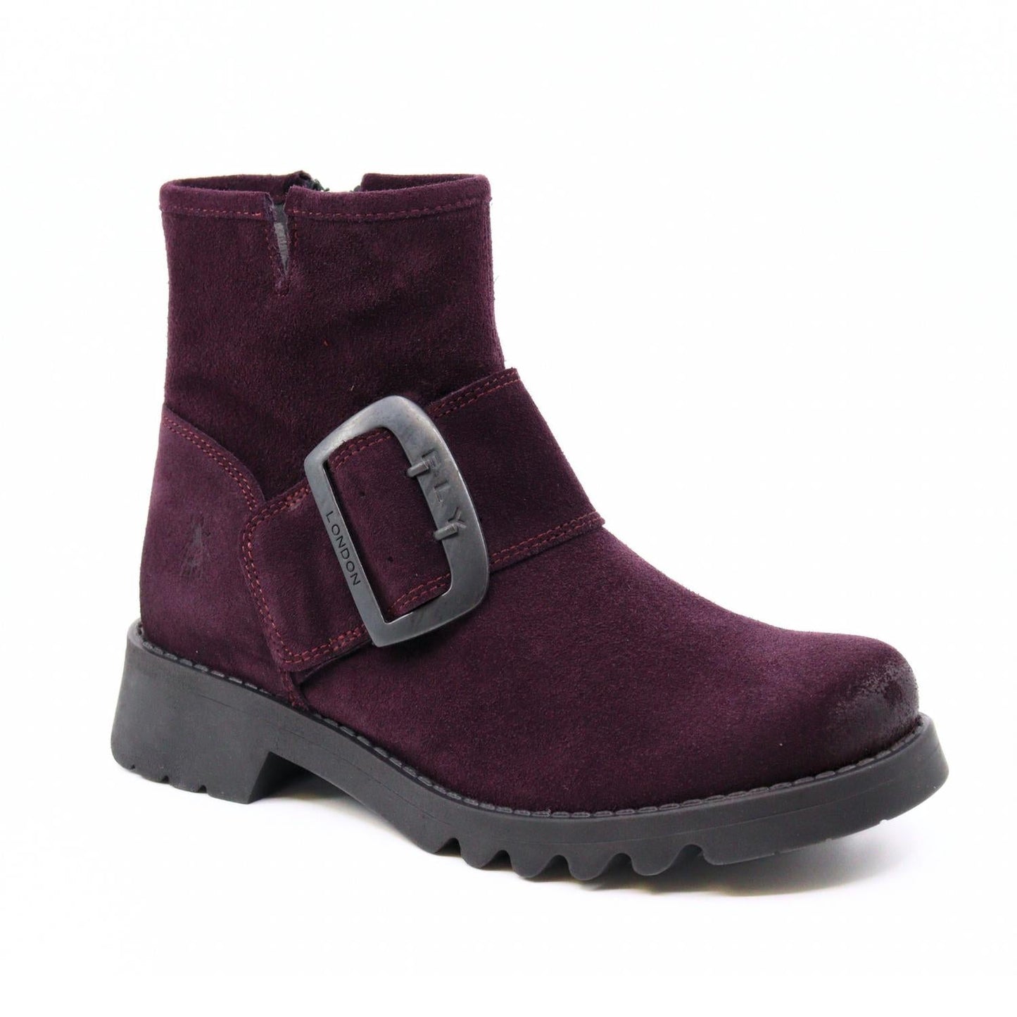Fly London - Women's Rily Boots