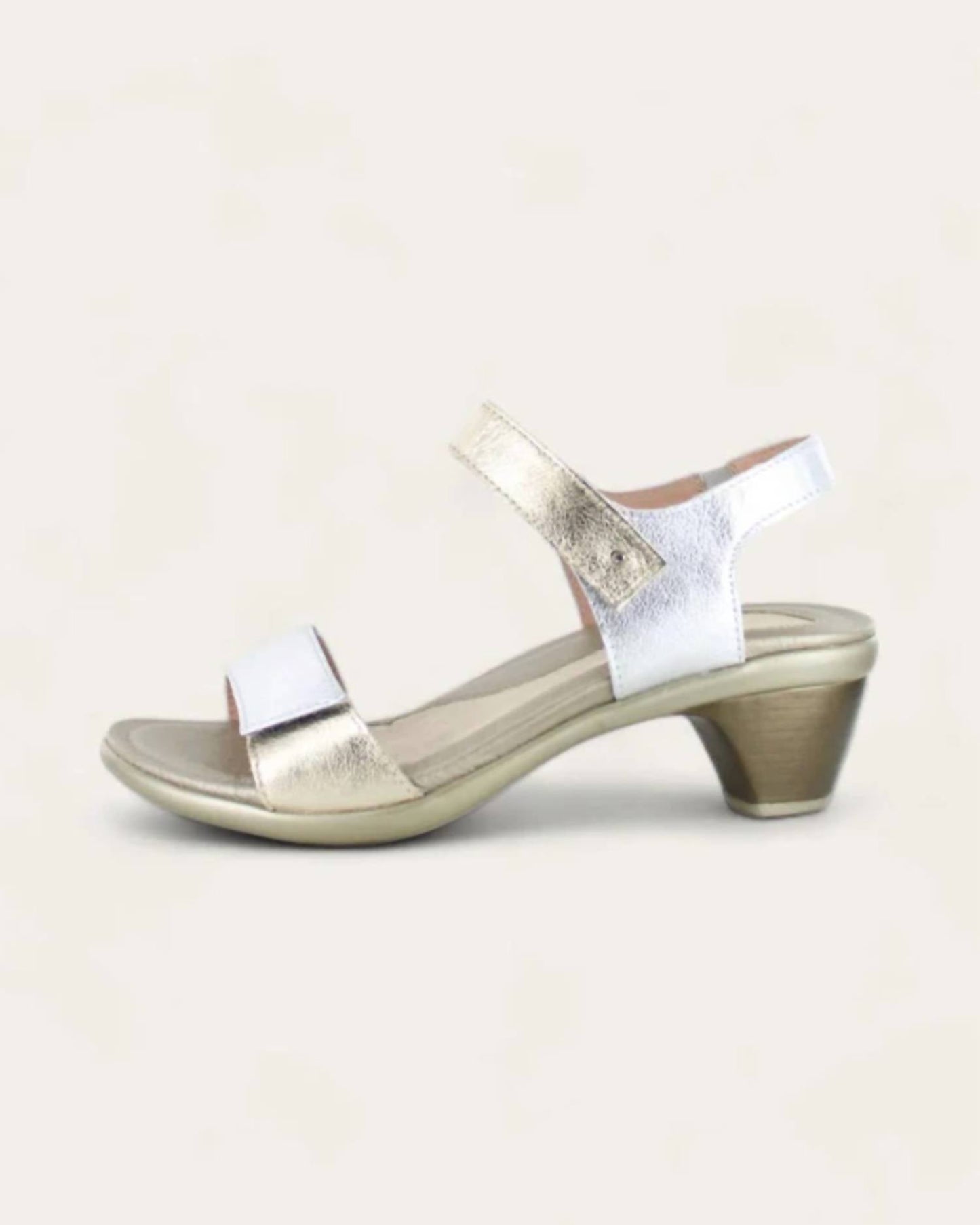 Naot - Women's Extant Sandal